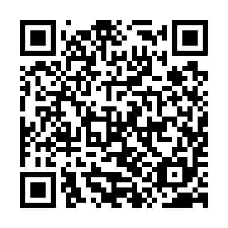 QR code for plate OQA 795