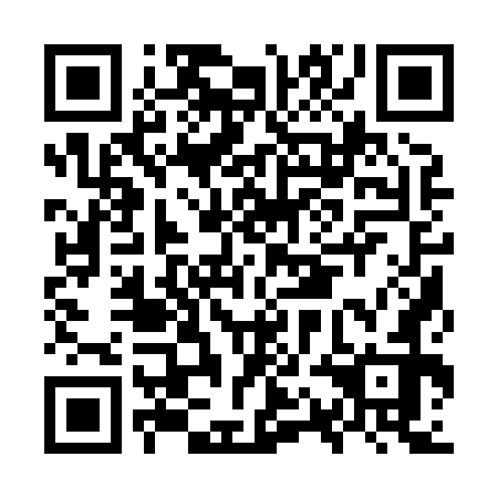 QR code for OQA872