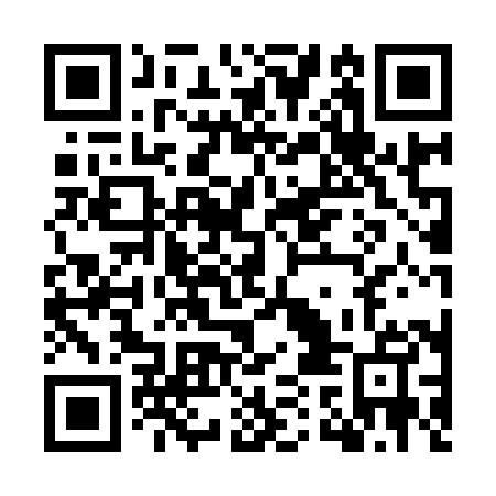 QR code for plate OQA 985