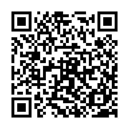 QR code for OQB 027