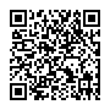 QR code for OQB 129