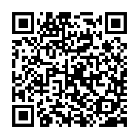 QR code for OQB 149