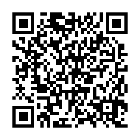 QR code for OQB 284