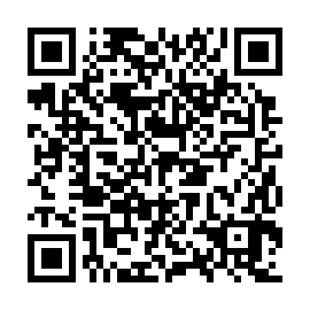QR code for OQB 382