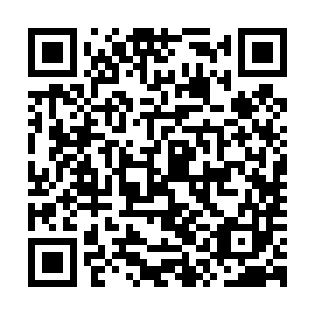 QR code for OQB 483