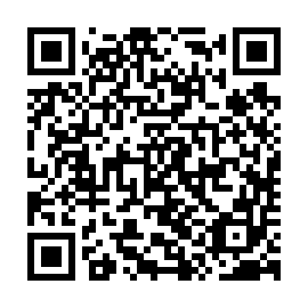 QR code for OQB 652