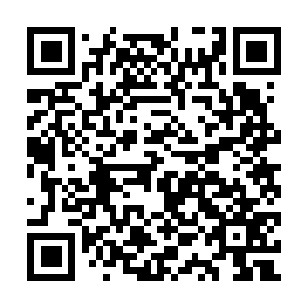QR code for OQB 677