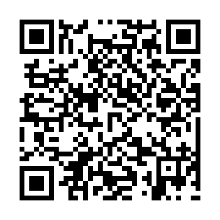 QR code for OQB 696