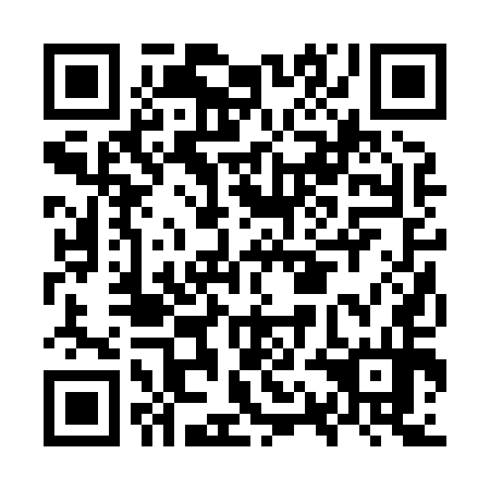 QR code for OQB 854