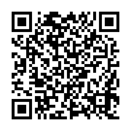 QR code for OQB 858
