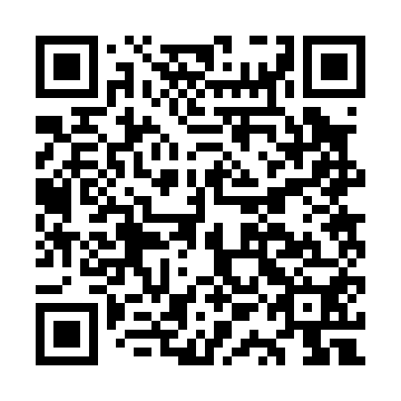 QR code for OQB050