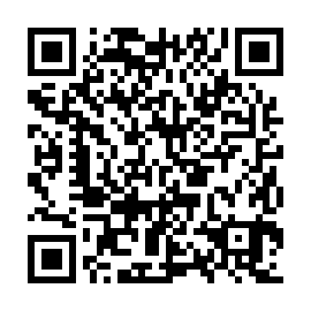QR code for OQB181