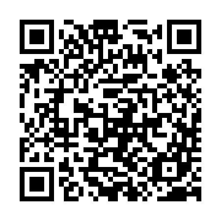QR code for plate OQB 247