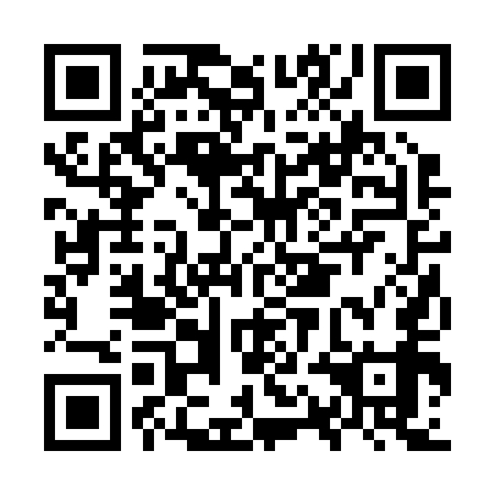 QR code for OQB259