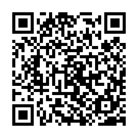 QR code for OQB474