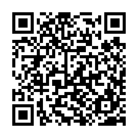 QR code for plate OQB 626