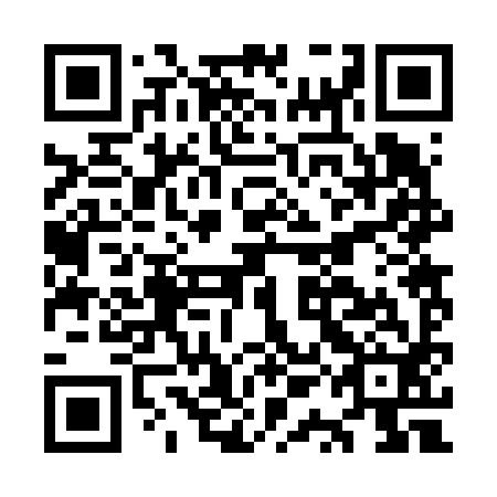 QR code for OQB692