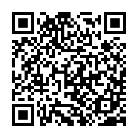 QR code for plate OQB 803
