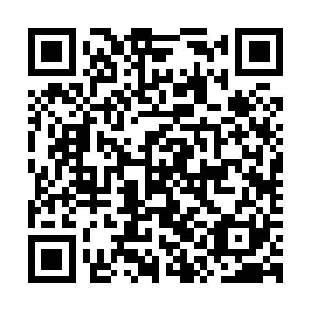 QR code for OQB821
