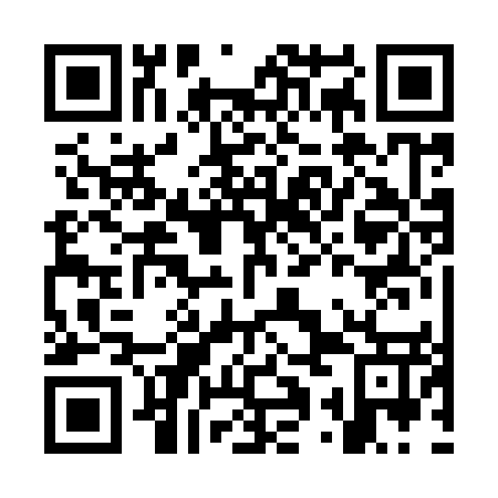 QR code for OQB957