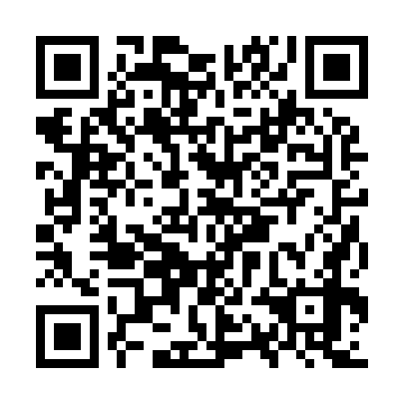 QR code for plate OQB 978