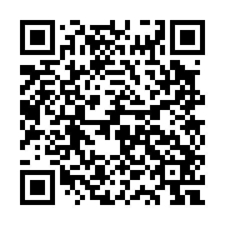 QR code for OQC 042