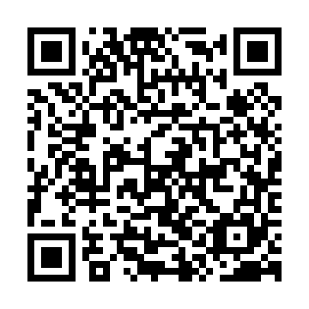 QR code for OQC 065