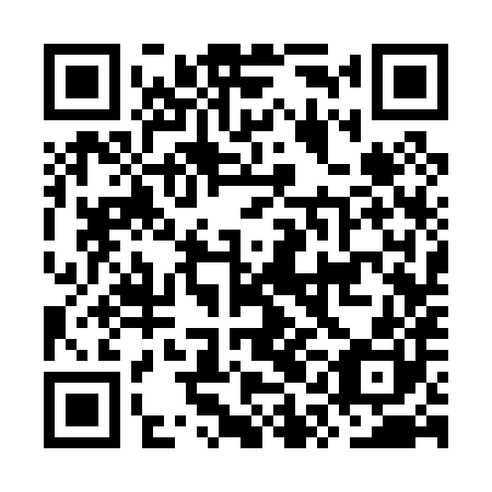 QR code for OQC 080