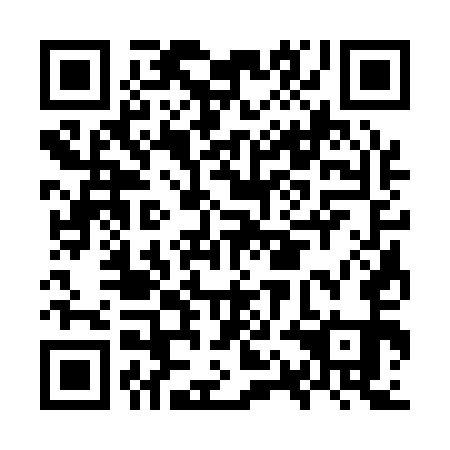 QR code for OQC 151