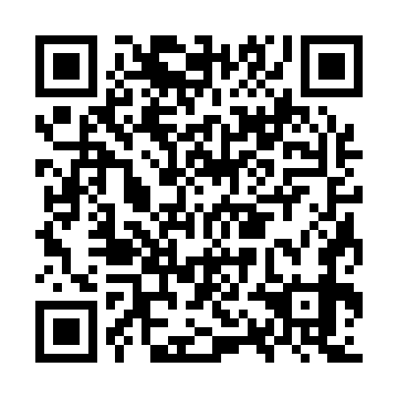 QR code for OQC 179