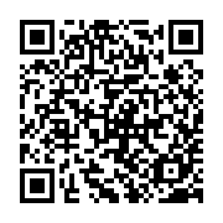 QR code for OQC 185