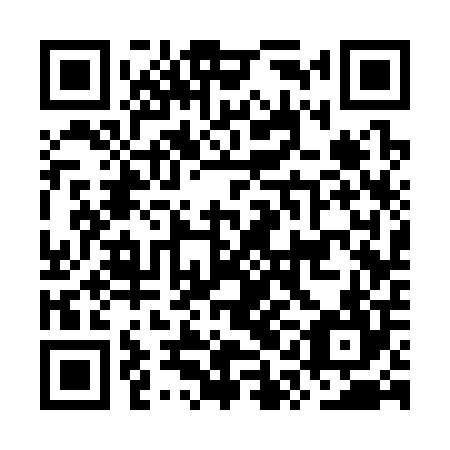 QR code for OQC 304