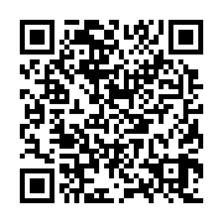 QR code for OQC 309