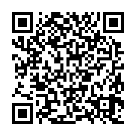 QR code for OQC 389