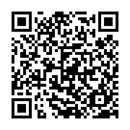 QR code for OQC 424