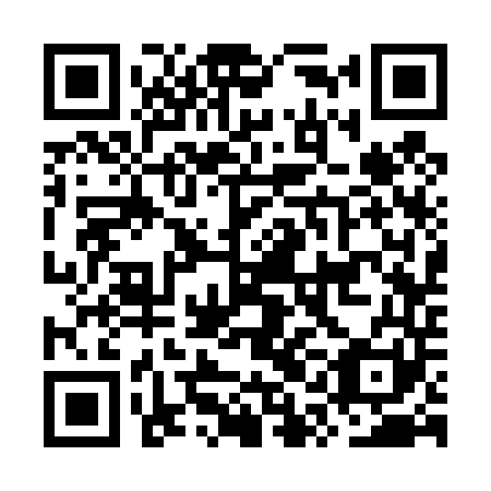 QR code for OQC 441