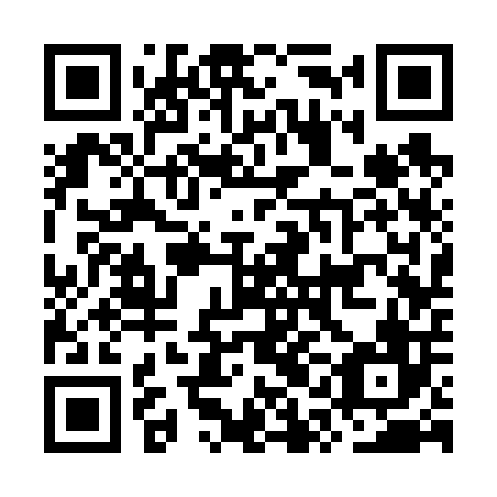 QR code for OQC 606