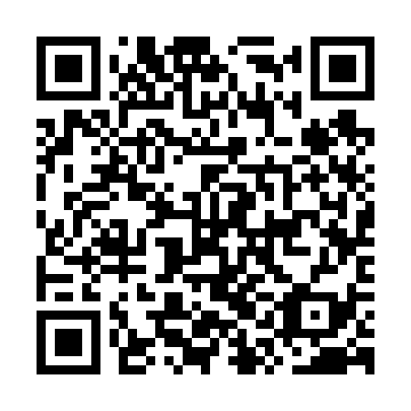 QR code for OQC 639