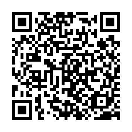 QR code for OQC 751