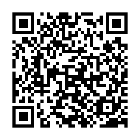 QR code for OQC 770