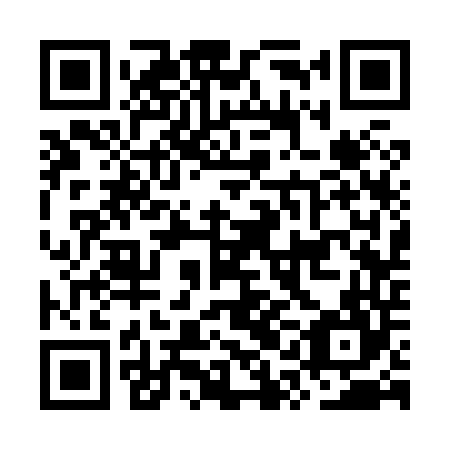 QR code for OQC 844