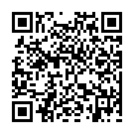 QR code for OQC 891