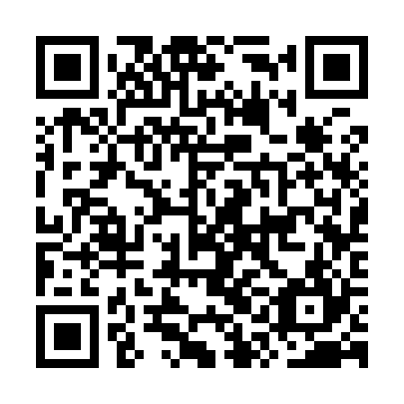 QR code for OQC 924