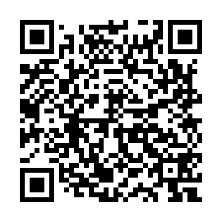QR code for OQC 958
