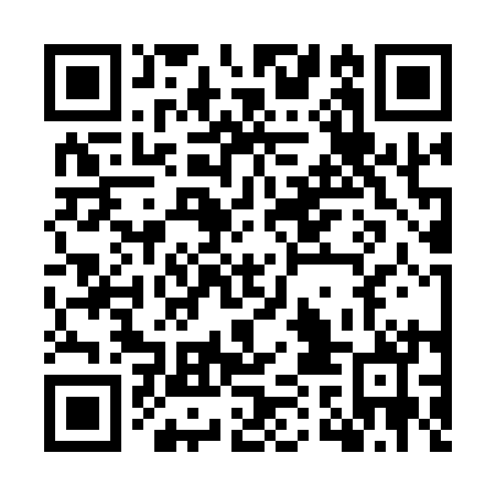 QR code for OQC110