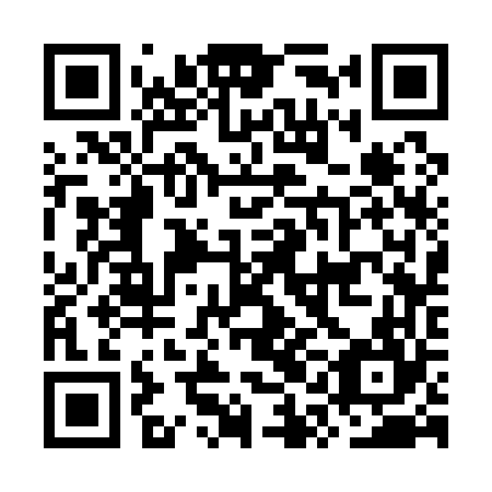 QR code for OQC164