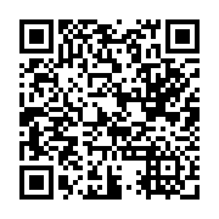 QR code for OQC176