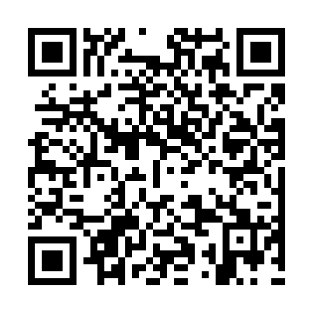 QR code for OQC621