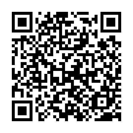 QR code for OQC702