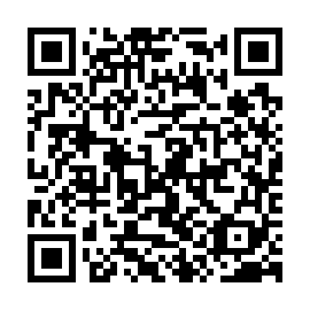 QR code for plate OQC 769